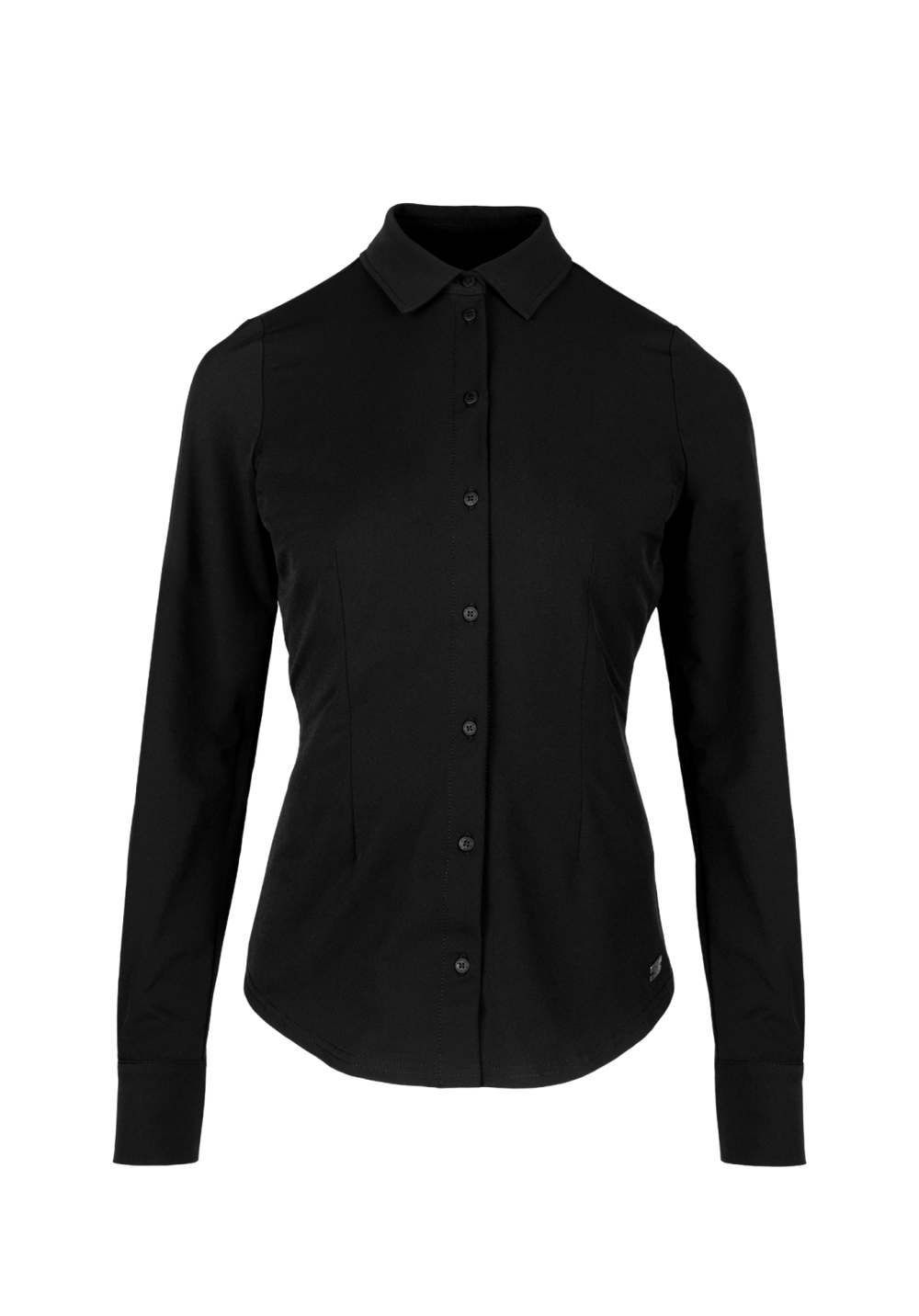 BEAU - Black