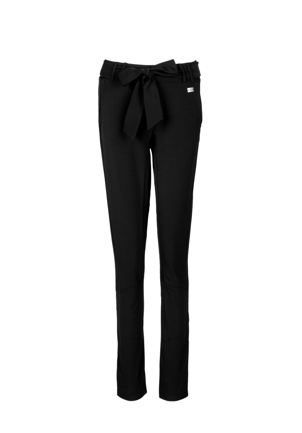 LYS - Black