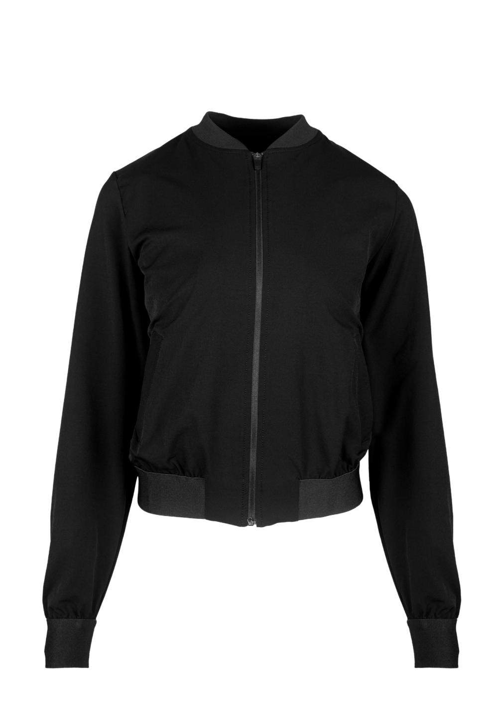 REVA - Black