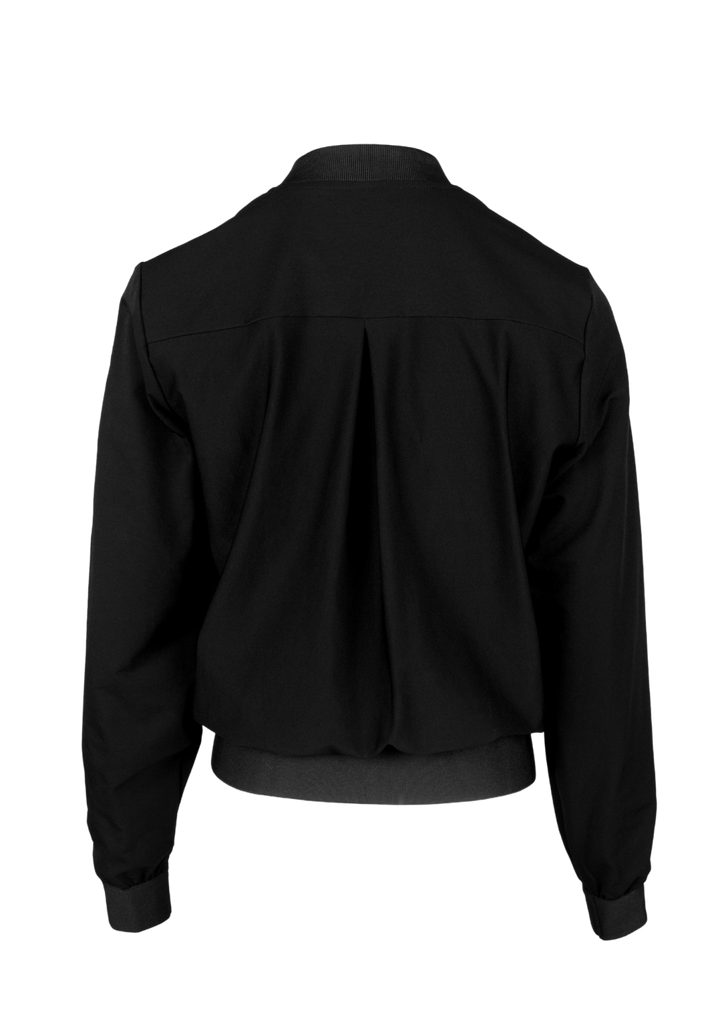 REVA - Black