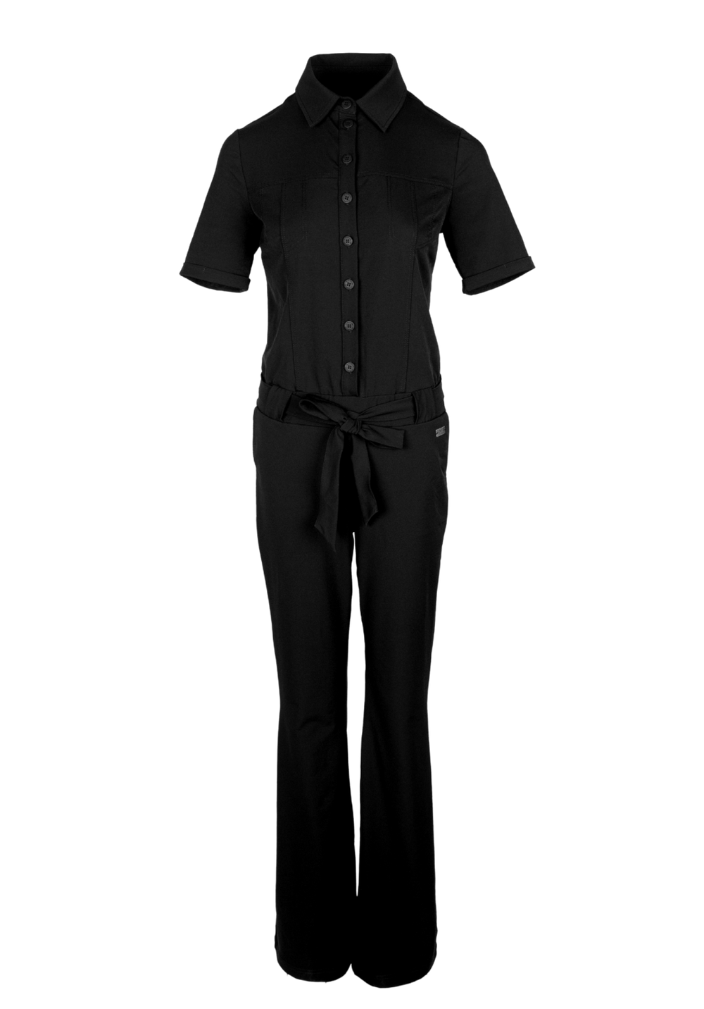 ROUX - Black