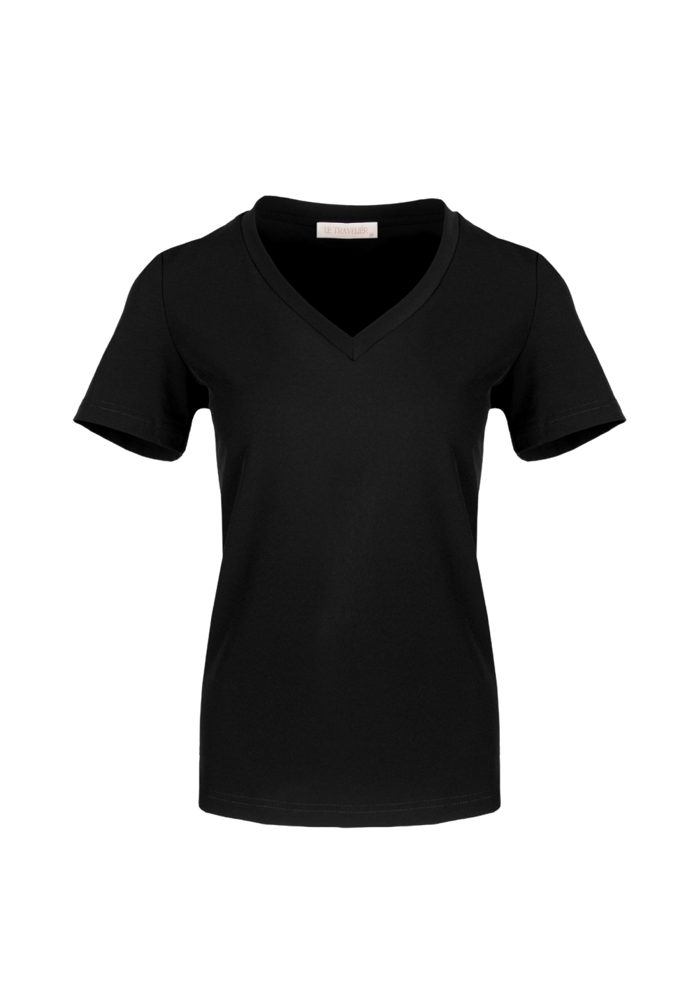 BELLE - Black