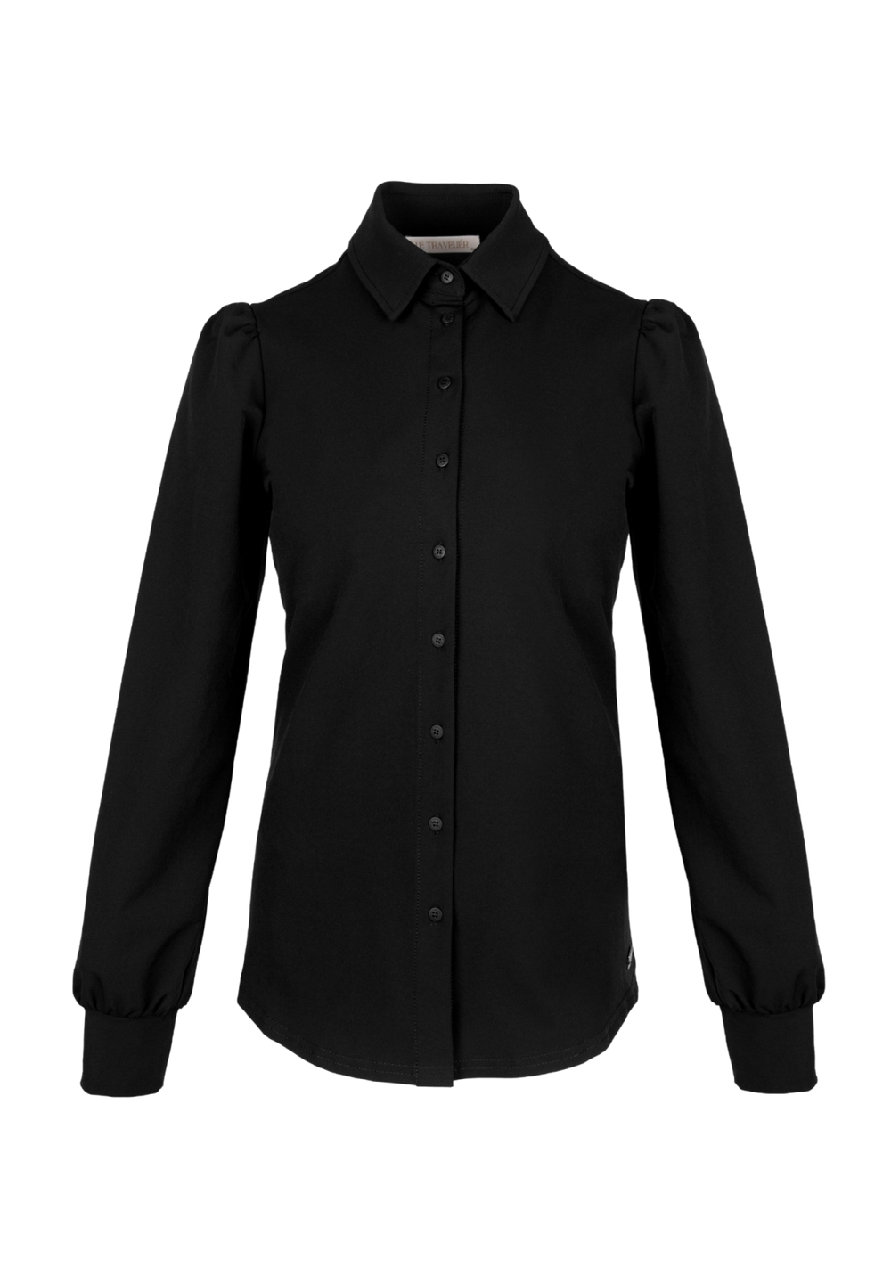 SEREIN - Black