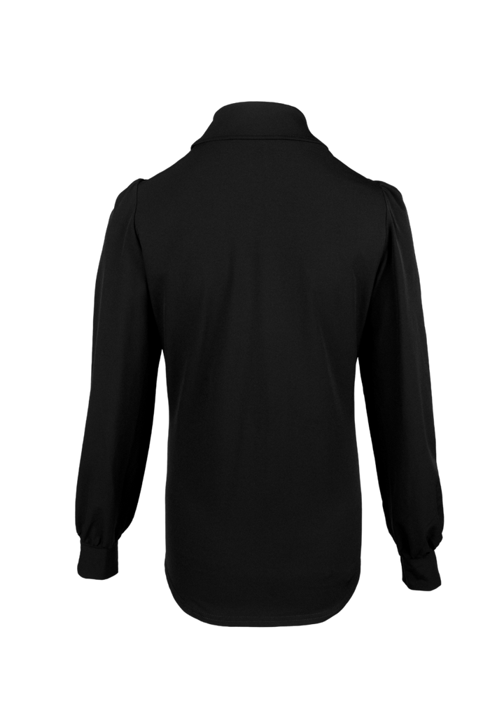 SEREIN - Black