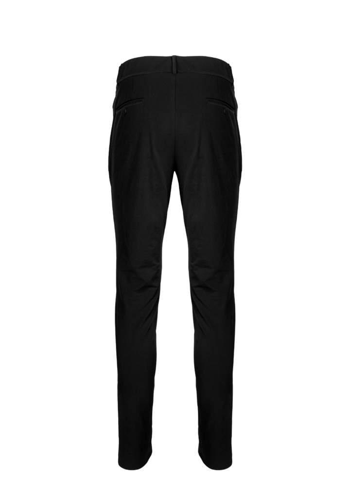 VINCE - Black