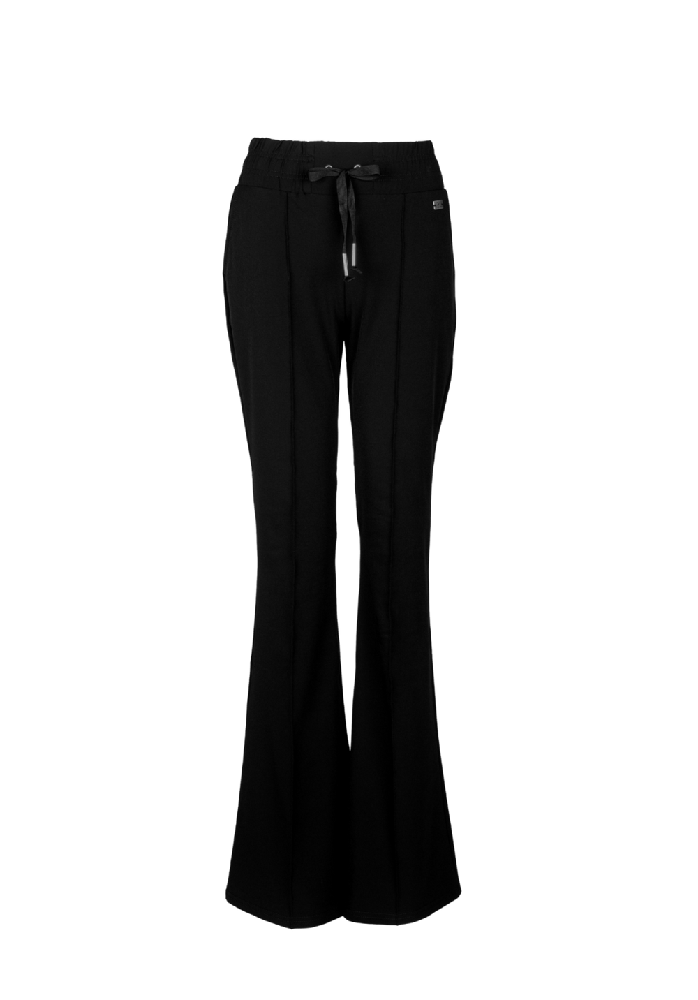 ÉLA - Black