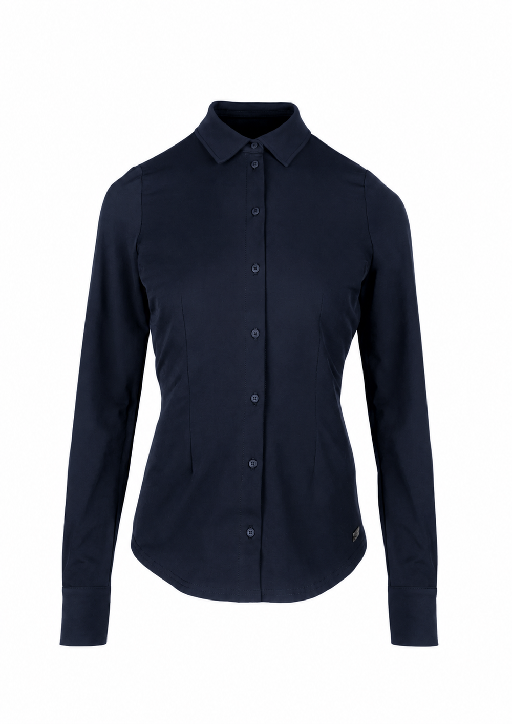 BEAU - Navy