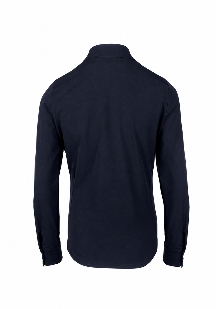 BEAU - Navy