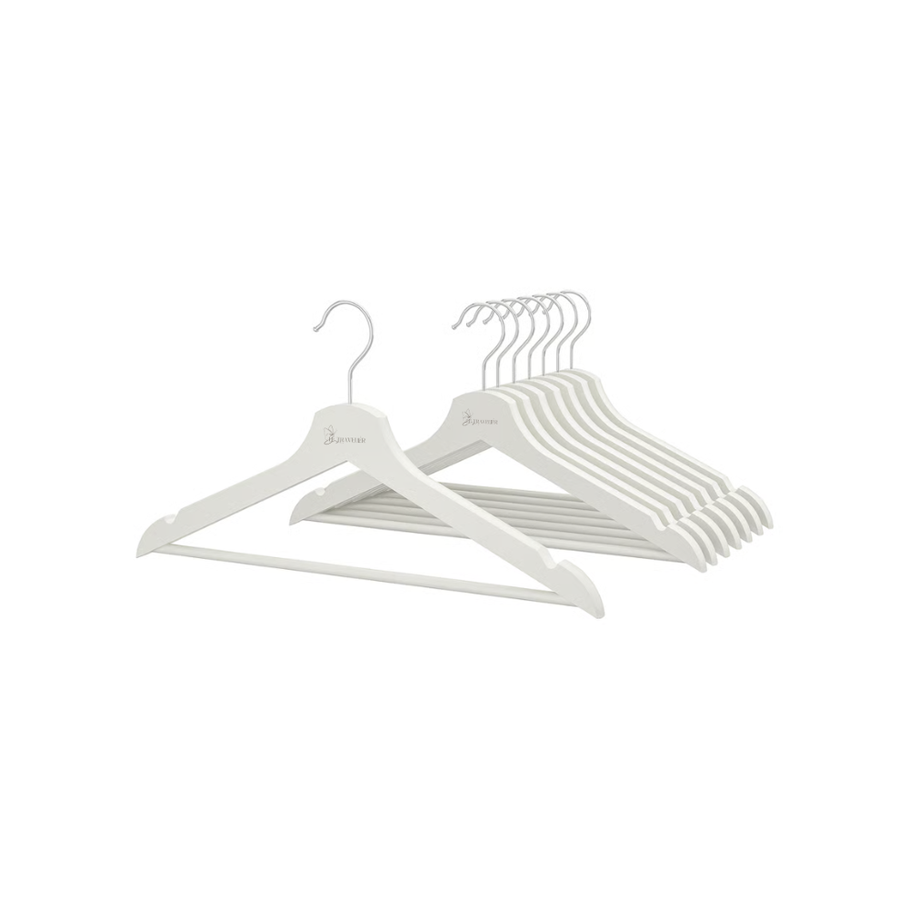 Clothes hangers