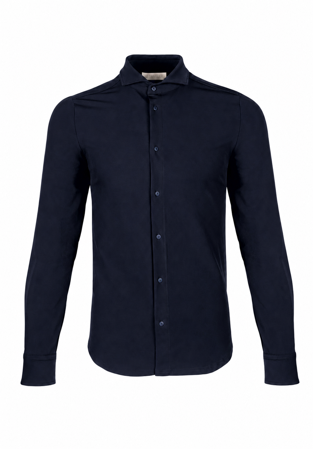 MASON - Navy