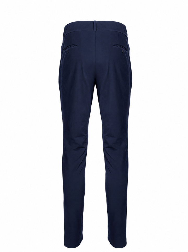VINCE - Navy